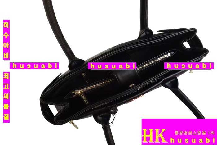 ���� ����� CH8250-2