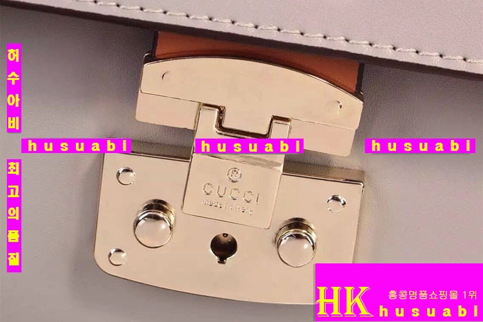 ���� ũ�ν��� GY387652-2