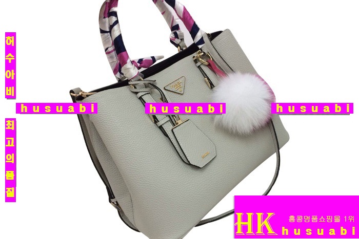 ����� ���ǾƳ�� P2274-11