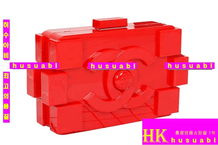 ���� ������ ���� Ŭ��ġ�� ��õ CH52249-3