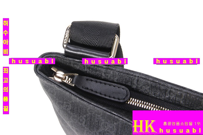 ���� ũ�ν��� ���ڰ��� 201446-8