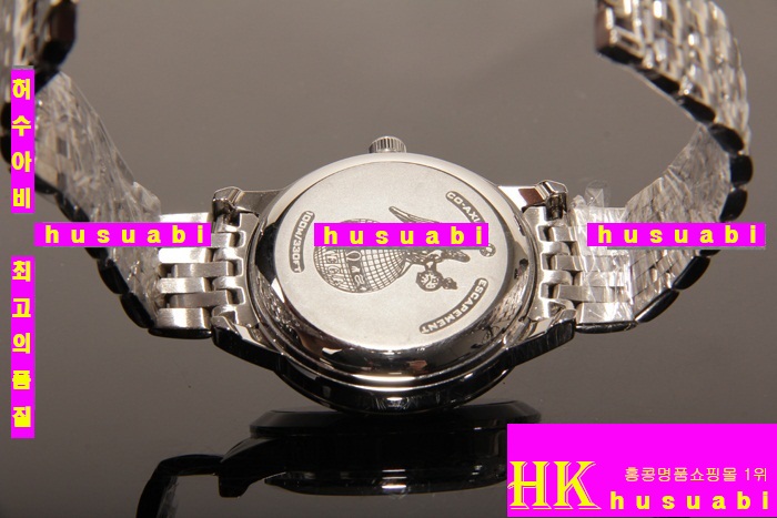 ���ް� �ð� �Ż�  ��,������ OM40231-3