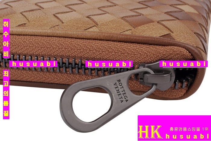 ���װ� ���� ������ BT-8