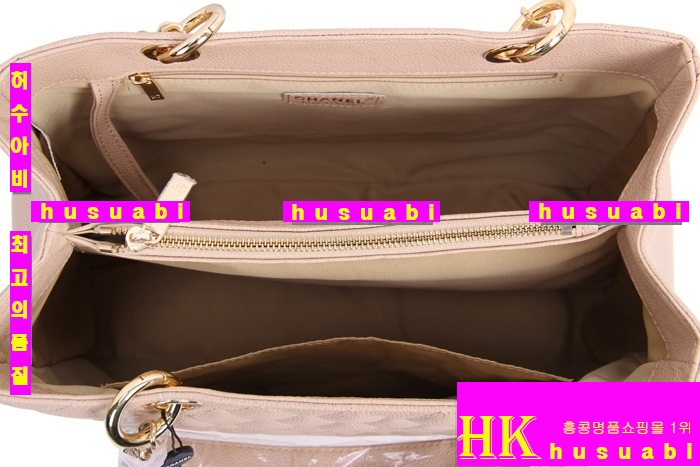 ���� �׷�����ι� ĳ��� 50995-1