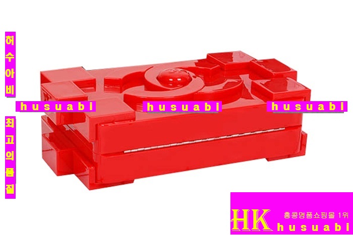 ���� ������ ���� Ŭ��ġ�� ��õ CH52249-3