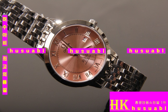 ���ް� �ð� �Ż�  ��,������ OM40231-3