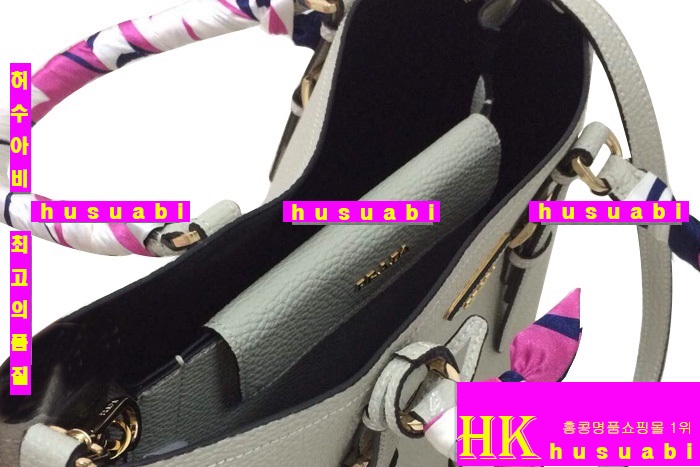 ����� ���ǾƳ�� P2274-11