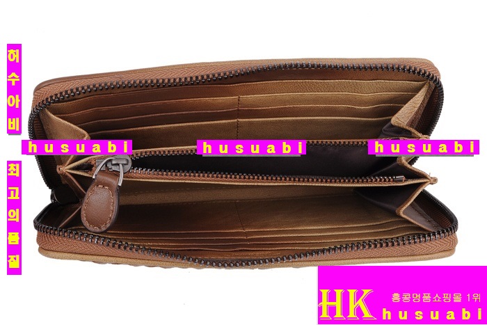 ���װ� ���� ������ BT-8