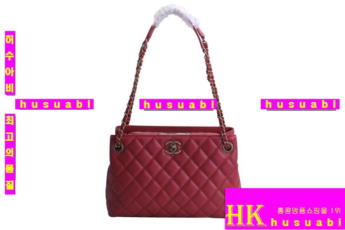 ���� ���� �Ż� CH48472