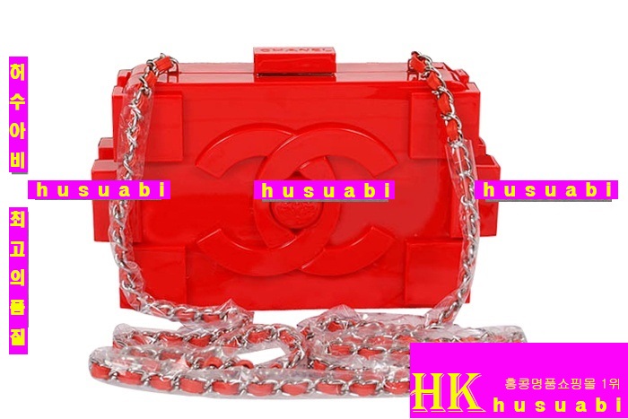 ���� ������ ���� Ŭ��ġ�� ��õ CH52249-3