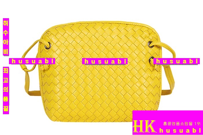 ���װ�����Ÿ ũ�ν��� BV8309-3