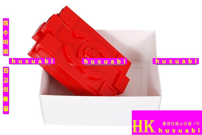 ���� ������ ���� Ŭ��ġ�� ��õ CH52249-3