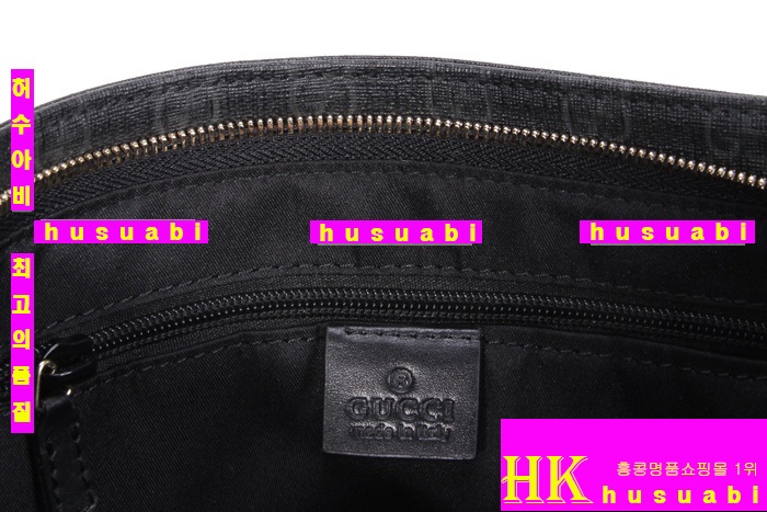 ���� ũ�ν��� ���ڰ��� 201446-8