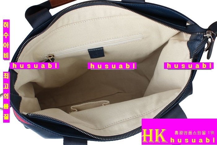 �����Ż�ǰ ���� ũ�ν��� GU296012-3