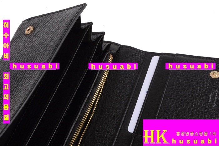 ����� ���������� 1m0608