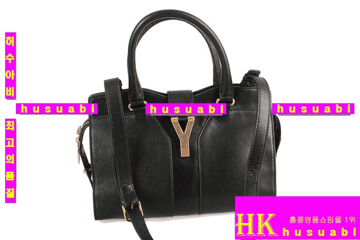 �Ի��ζ� ī�ٽ�ũ ���� �α���ǰ �Ұ��� 1386-67