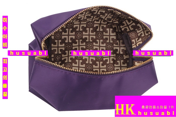 �丮��ġ ���� ���� �Ŀ�ġ0012-12