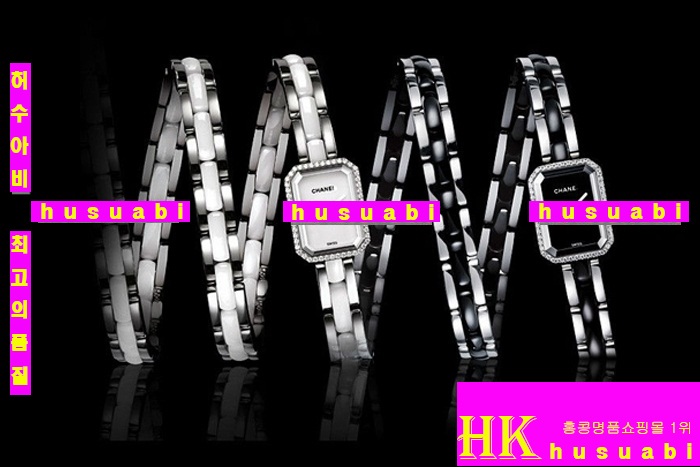 ���ڽð� ����� �̹����̼ǽð� ȫ���ǰ�ð� 2012 �α���ǰ 8512-1