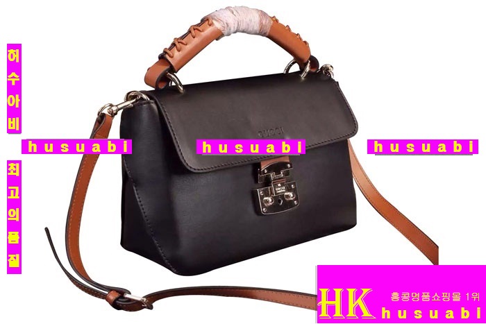 ���� ũ�ν��� GY387652-1