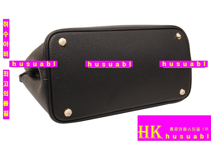 ����� ���ǾƳ�� P2274-16