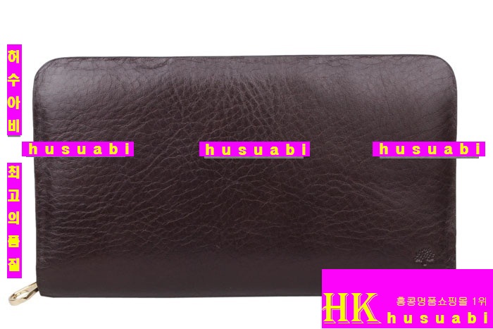 �ֹ��� ���ڸ�ǰ ������ 31226-5