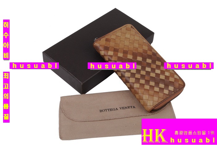 ���װ� ���� ������ BT-8