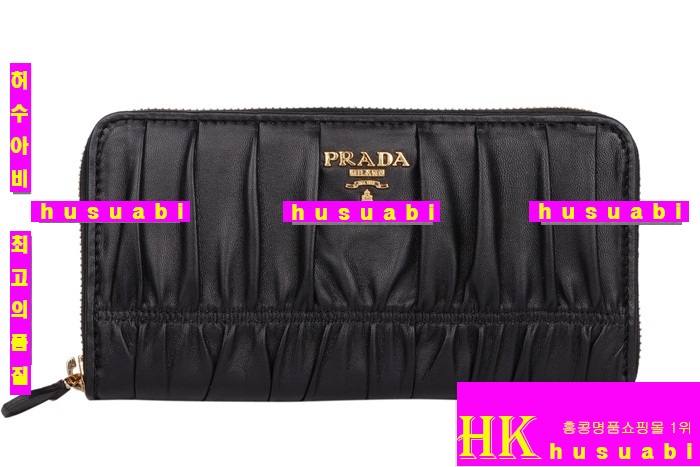 ����� �簡�� ������ 1M0506-13