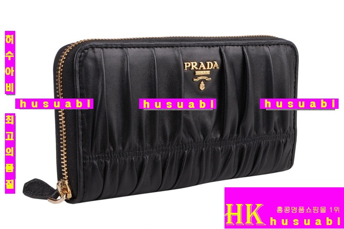 ����� �簡�� ������ 1M0506-13