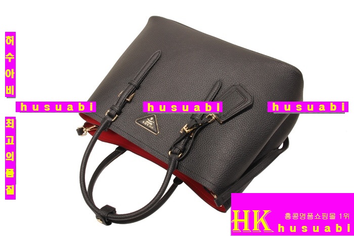 ����� ���ǾƳ�� P2274-16