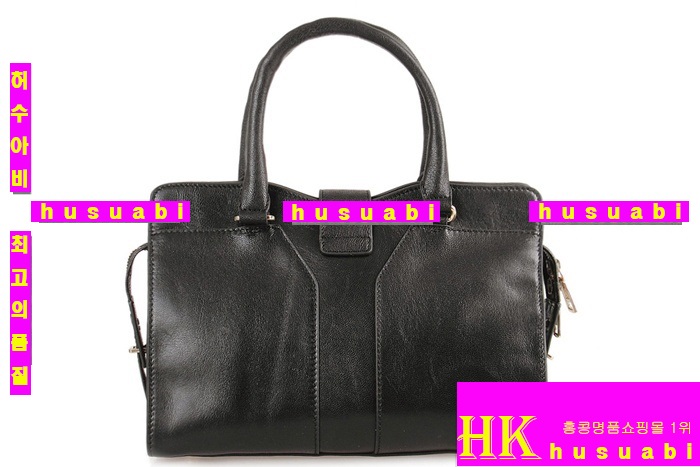 �Ի��ζ� ī�ٽ�ũ ���� �α���ǰ �Ұ��� 1386-67