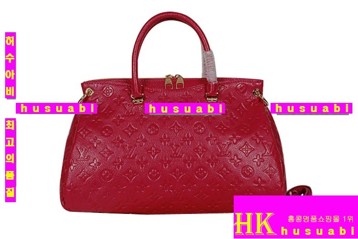 ���̺��밡�� �޸��� ���ũ�ν��� M40908-3