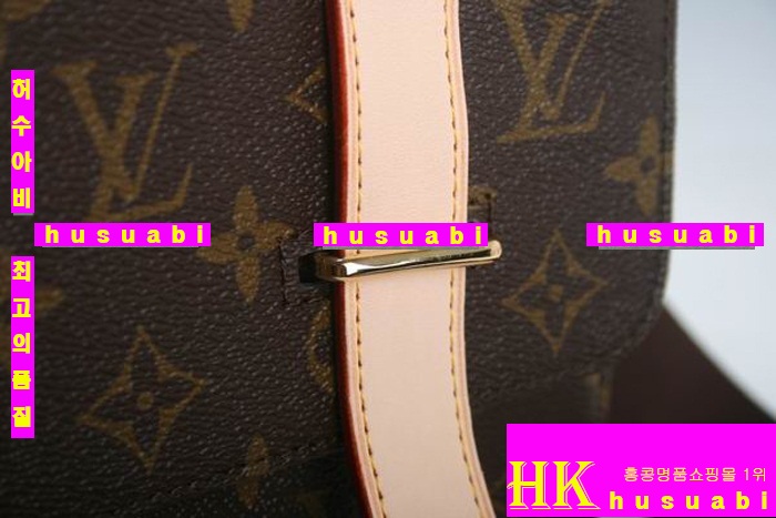 ���̺��� ��ε���� M50206