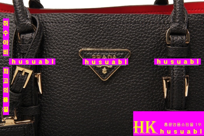 ����� ���ǾƳ�� P2274-16