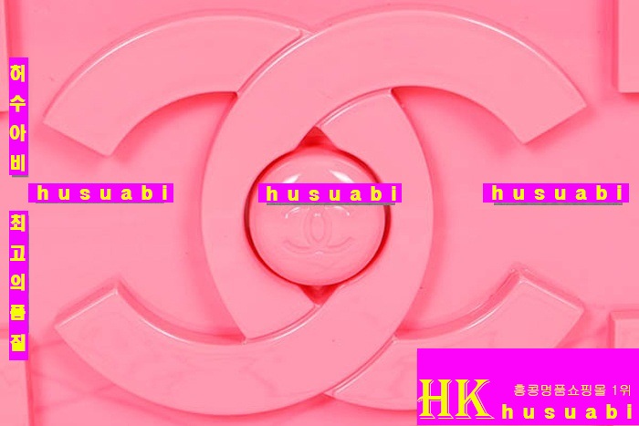 ���� ������ ���� Ŭ��ġ�� ��õ CH52249-2