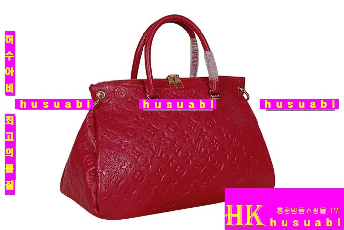 ���̺��밡�� �޸��� ���ũ�ν��� M40908-3