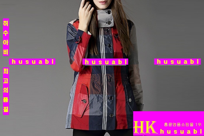 ���� ������ �ٶ����� ����  BKR5623-1