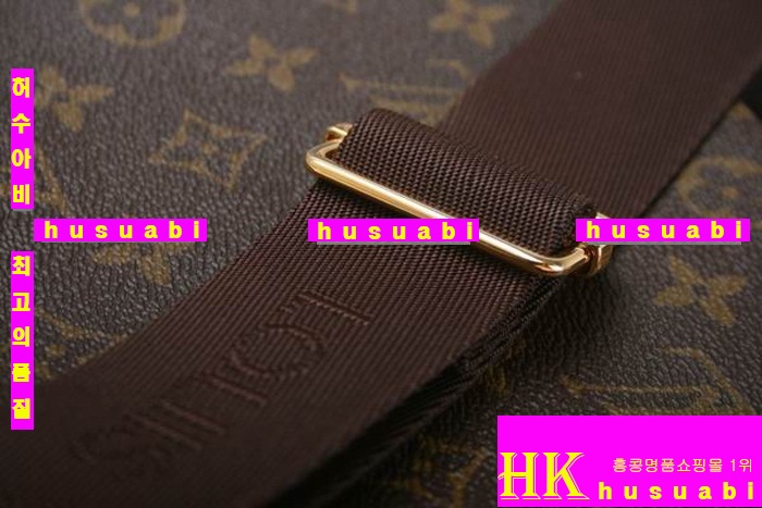 ���̺��� ��ε���� M50206