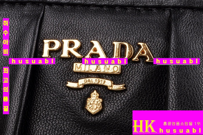 ����� �簡�� ������ 1M0506-13