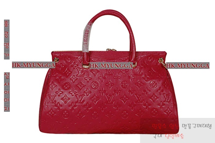 ���̺��밡�� �޸��� ���ũ�ν��� M40908-3