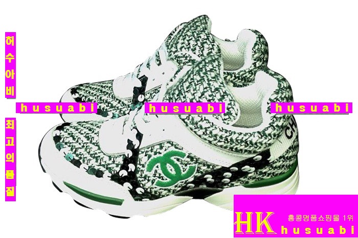 2013 ���� �ȭ �Ż� ���ں��� CH48711-2 �������� Ư���Ǹ�