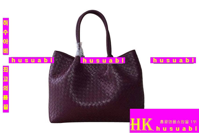 ���װ�����Ÿ ���� �Ż� BV85796-4