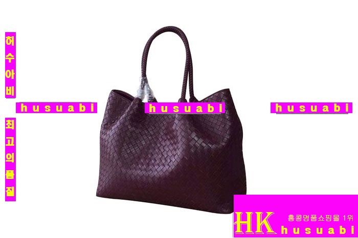 ���װ�����Ÿ ���� �Ż� BV85796-4