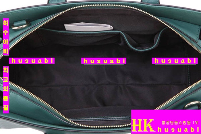 ������ ���� ���ڸ�ǰ ũ�ν��� ��õ CH3215-2