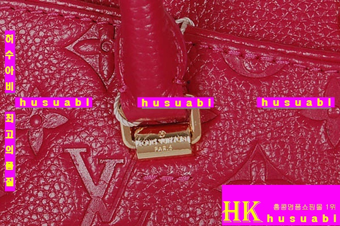 ���̺��밡�� �޸��� ���ũ�ν��� M40908-3