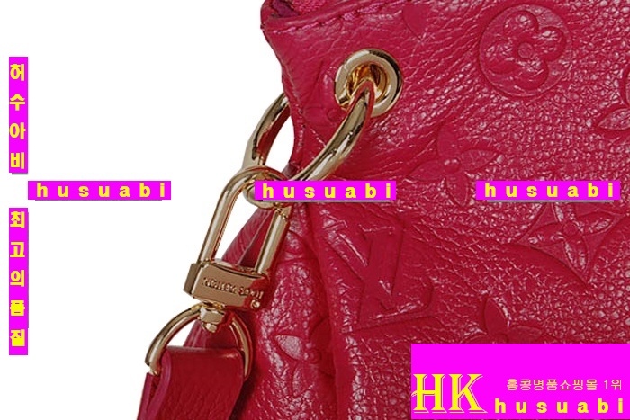 ���̺��밡�� �޸��� ���ũ�ν��� M40908-3