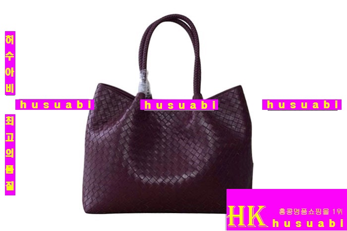 ���װ�����Ÿ ���� �Ż� BV85796-4