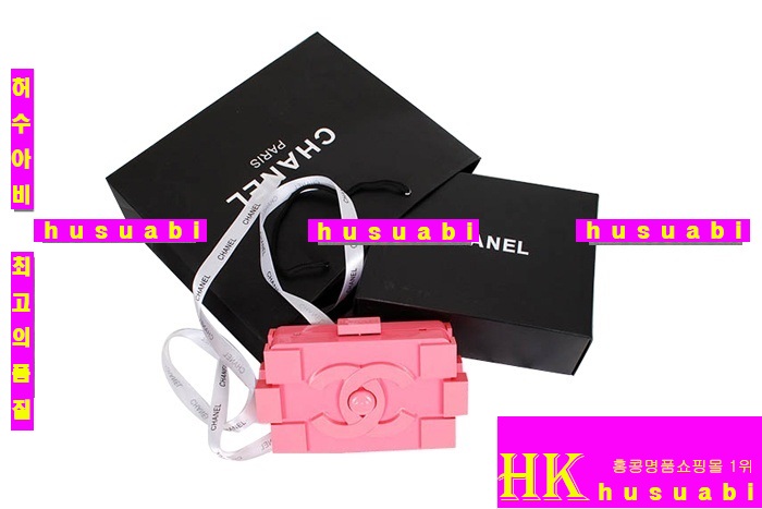 ���� ������ ���� Ŭ��ġ�� ��õ CH52249-2