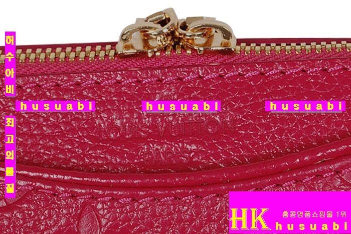 ���̺��밡�� �޸��� ���ũ�ν��� M40908-3