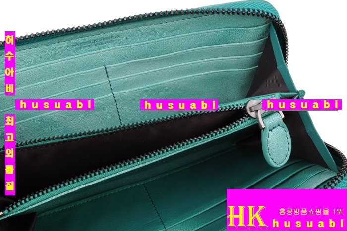 ���װ� ���� ������ BT-7