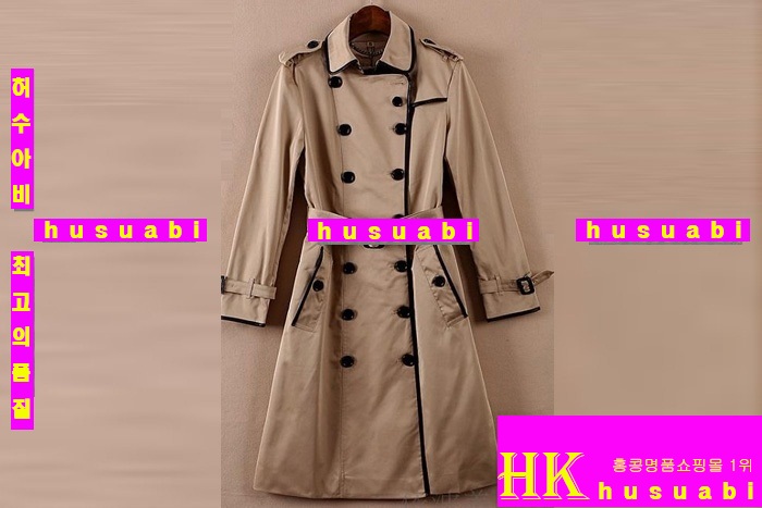 ������ �긴 ���� ��ư Ʈ�� Ʈ��ġ��Ʈ  BFR3652-1